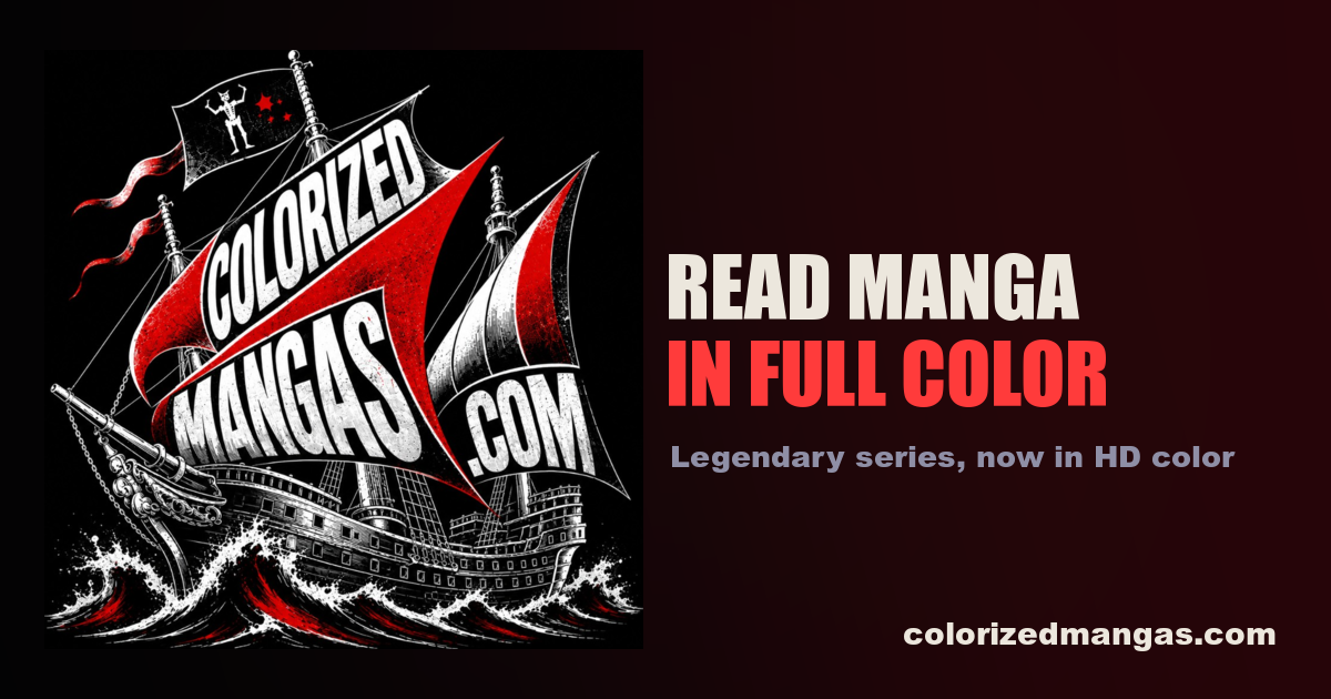 All Chainsaw Man Manga Chapters — Color, Black & White List | Colorized ...